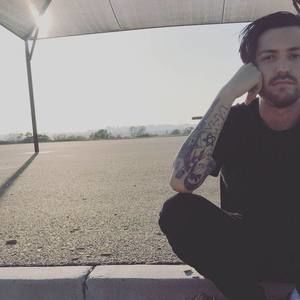 Meet your Posher, Alan